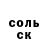 A-PVP крисы CK Shiki TokaChu