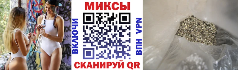 KRAKEN ТОР Туран Бутират буратино