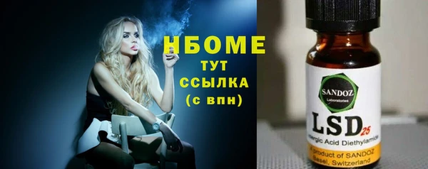прущие грибы Аркадак