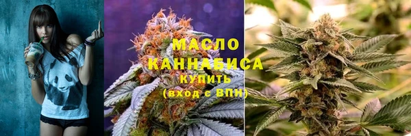 дмт Армянск
